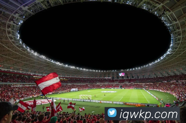 买球赛品牌故事